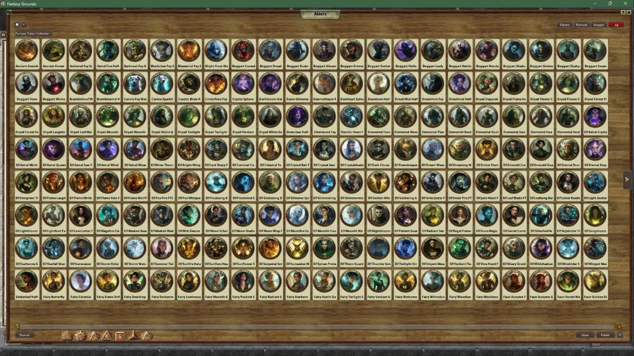 Screenshot 0